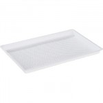 Unitray Disposable Patch Tray